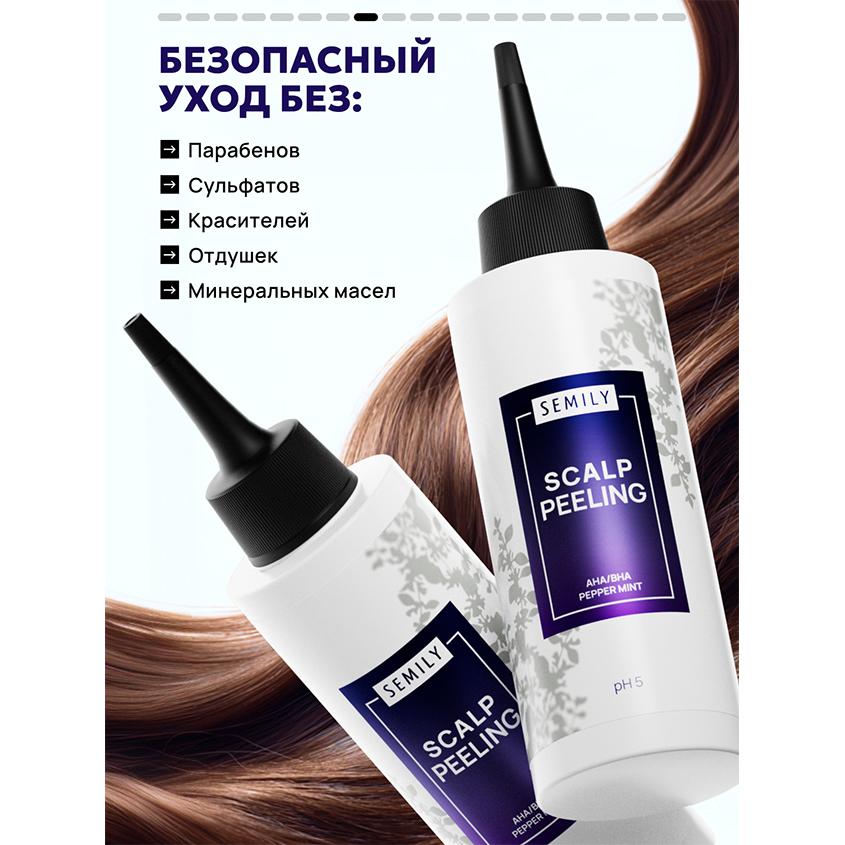 https://www.podrygka.ru/upload/iblock/a37/a376cd2e1d54e1963d39ad131eced218.jpg