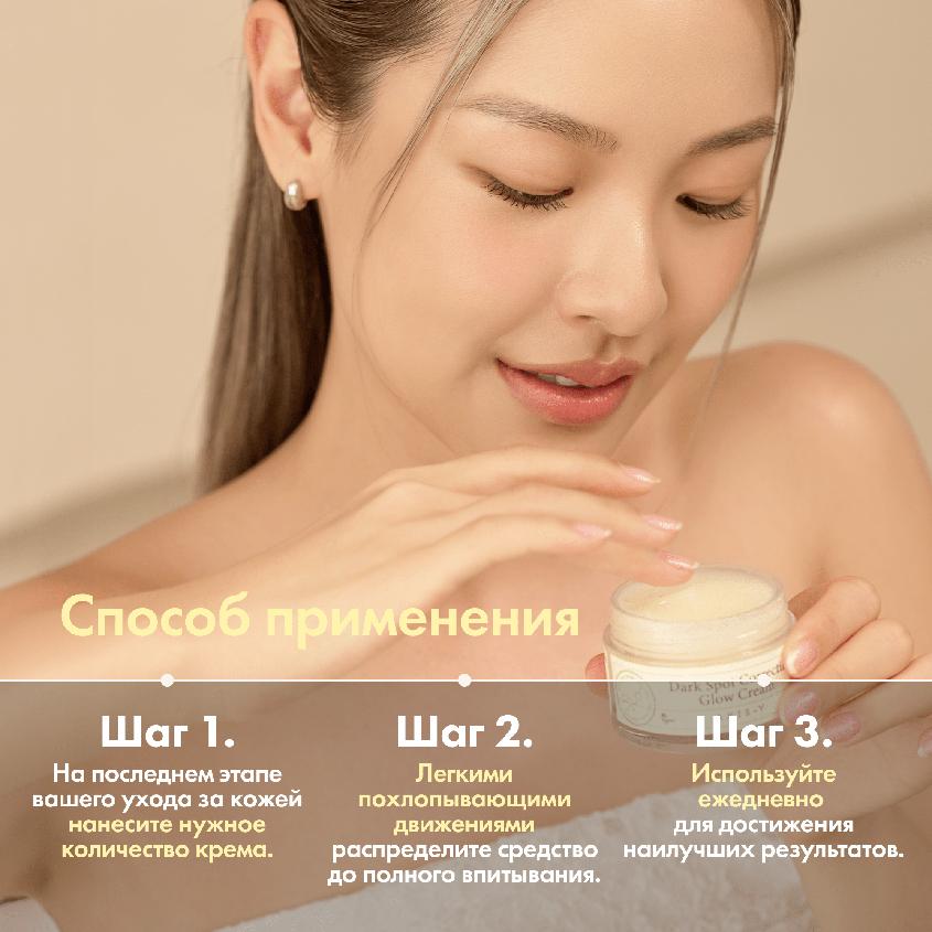 https://www.podrygka.ru/upload/iblock/a37/a37f7e3e55060eab22143bb9b8832015.jpg