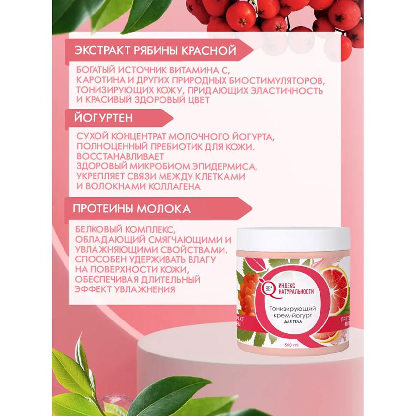 https://www.podrygka.ru/upload/iblock/a37/a37f9a3509679c5f5de4f5ad52816b1f.jpg