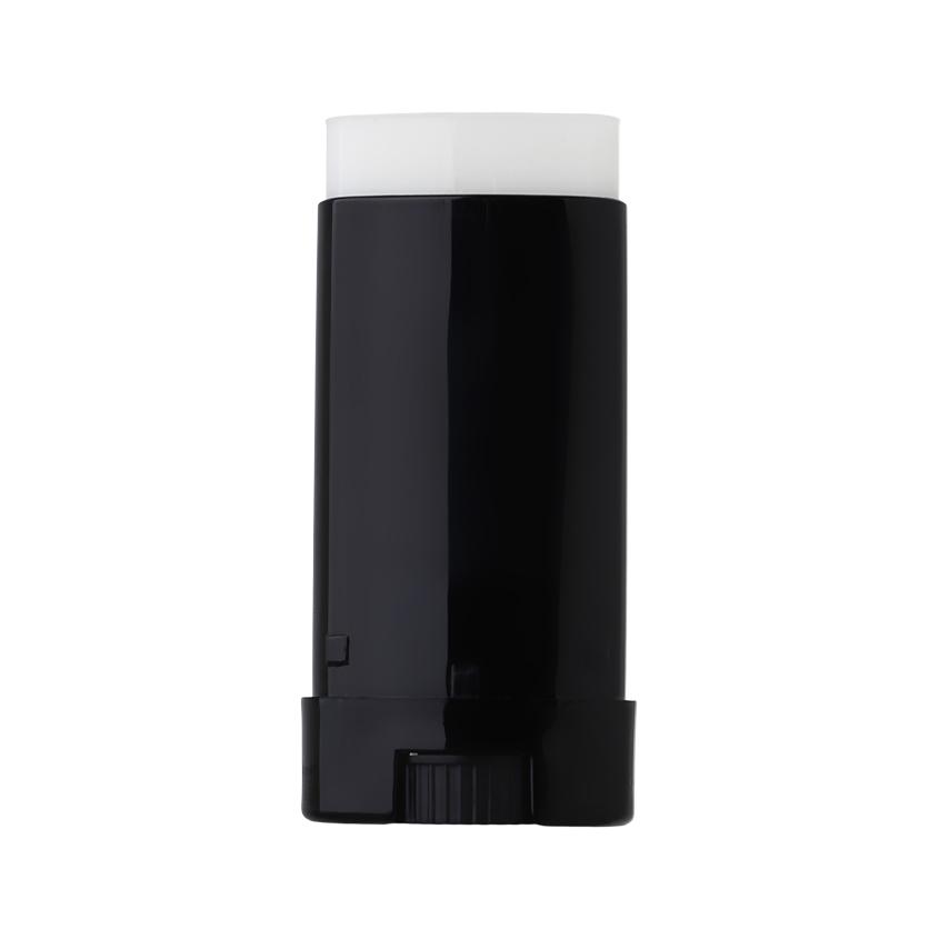 https://www.podrygka.ru/upload/iblock/a3d/a3d2ca263ae0a9be5e7e1faa7929bf05.jpg