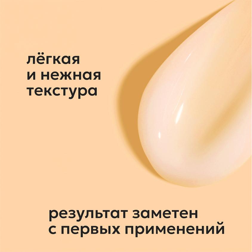 https://www.podrygka.ru/upload/iblock/a3f/a3f507b92f3a4728327e09aff46de785.jpg
