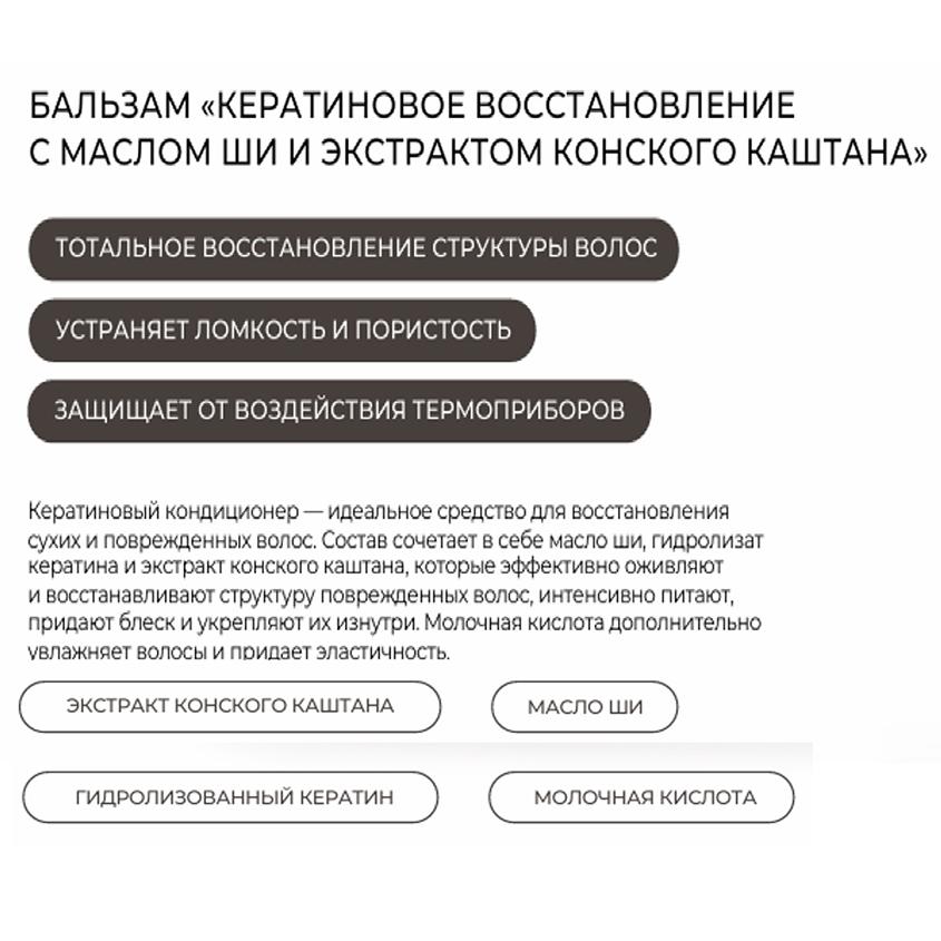 https://www.podrygka.ru/upload/iblock/a42/ofqekyl668lwo0zqrgw2k6hinqsm68w0.jpg