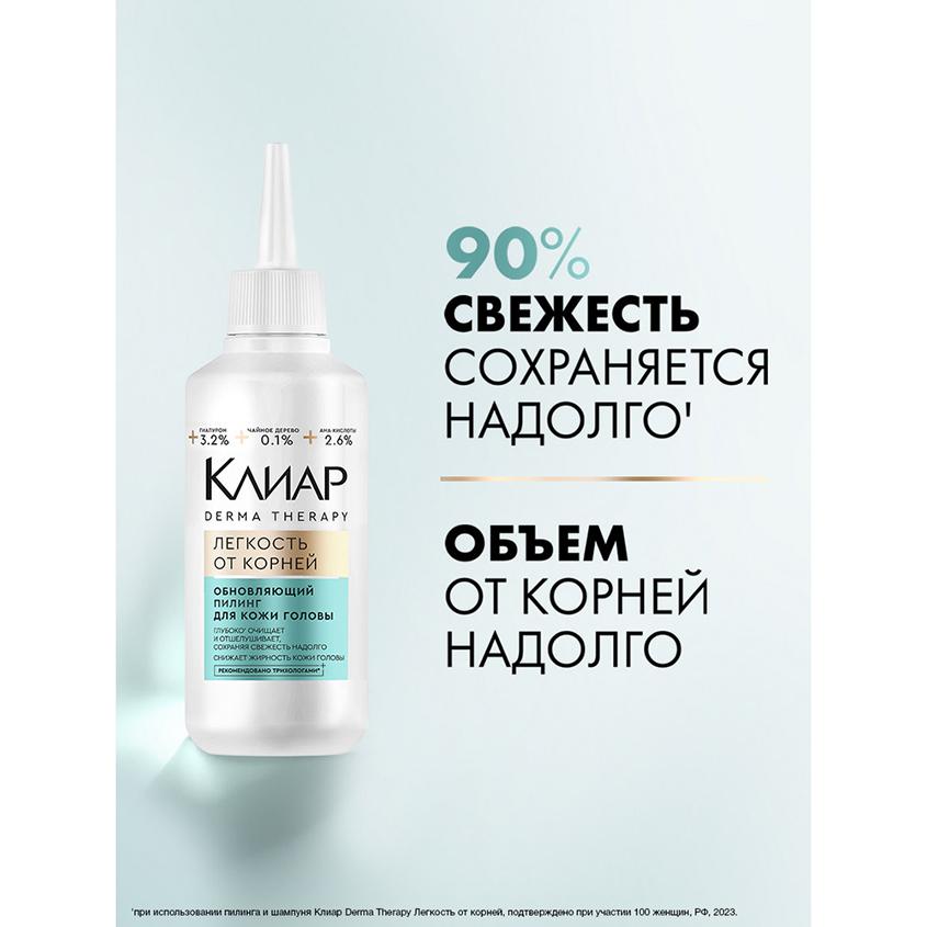 https://www.podrygka.ru/upload/iblock/a48/a486a49683c58da2043174d0756c2b04.jpg