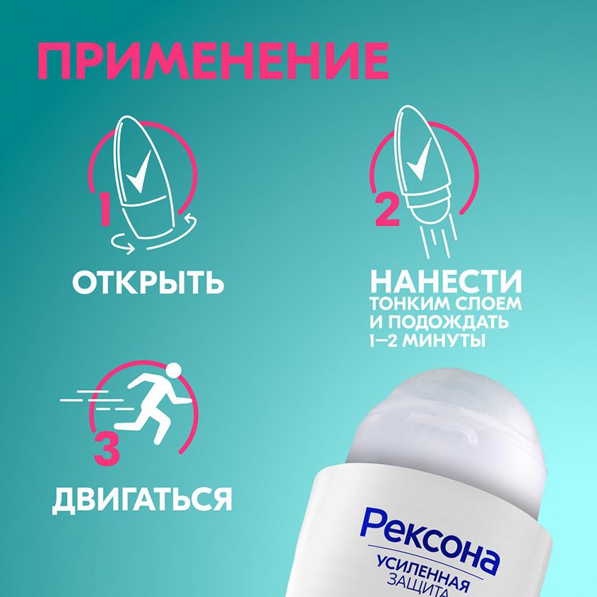 https://www.podrygka.ru/upload/iblock/a4a/a4ab0de63e3d96841e9b182ce66a0503.jpg