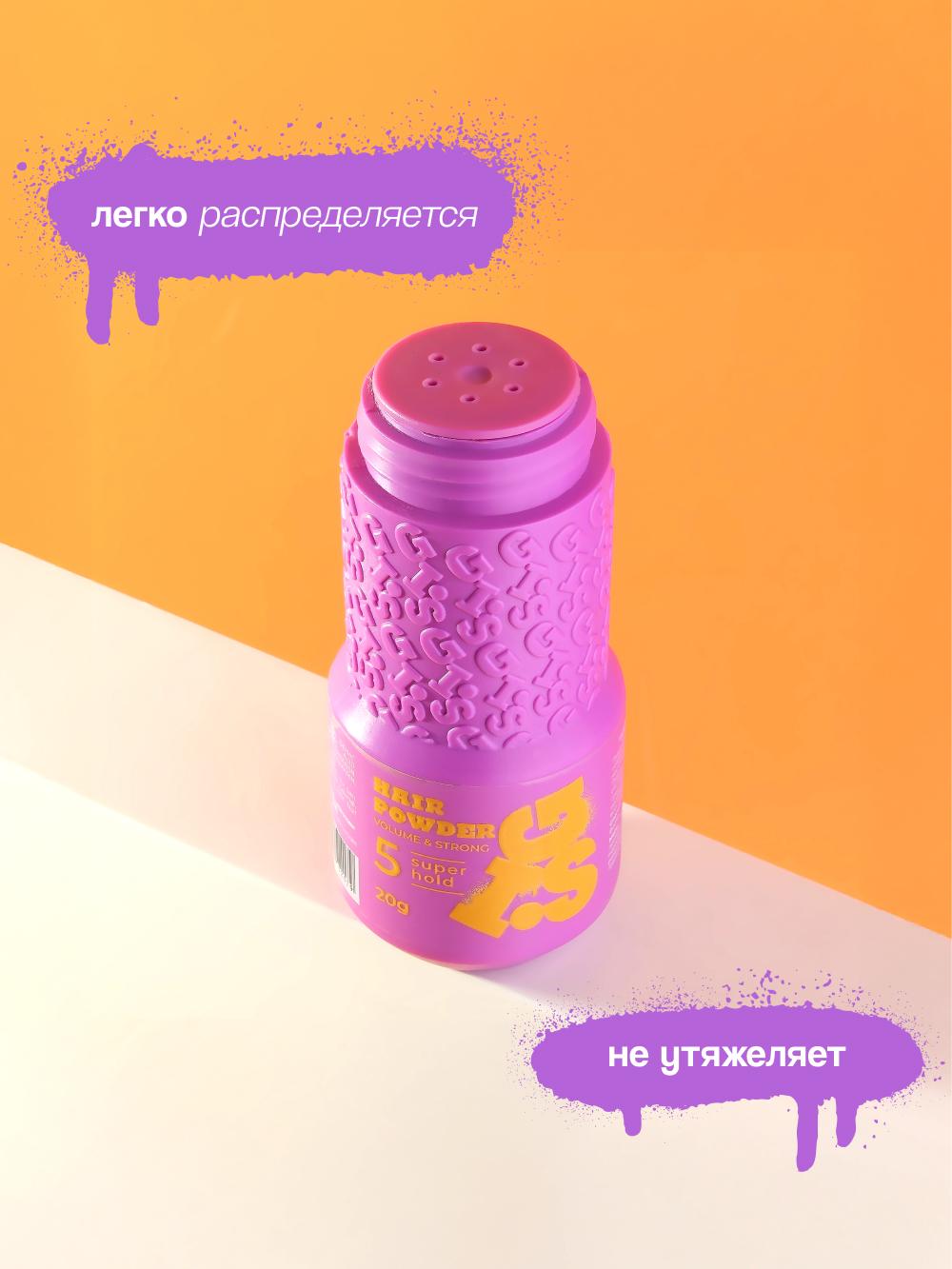 https://www.podrygka.ru/upload/iblock/a4c/a4ca35f3fef0dd0c3053d36453a62dd9.jpg