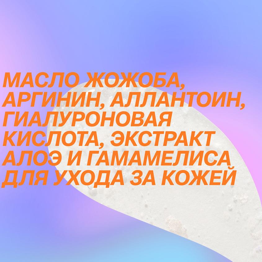 https://www.podrygka.ru/upload/iblock/a4f/a4fae2ded40506f1234cec4403d792e7.jpg