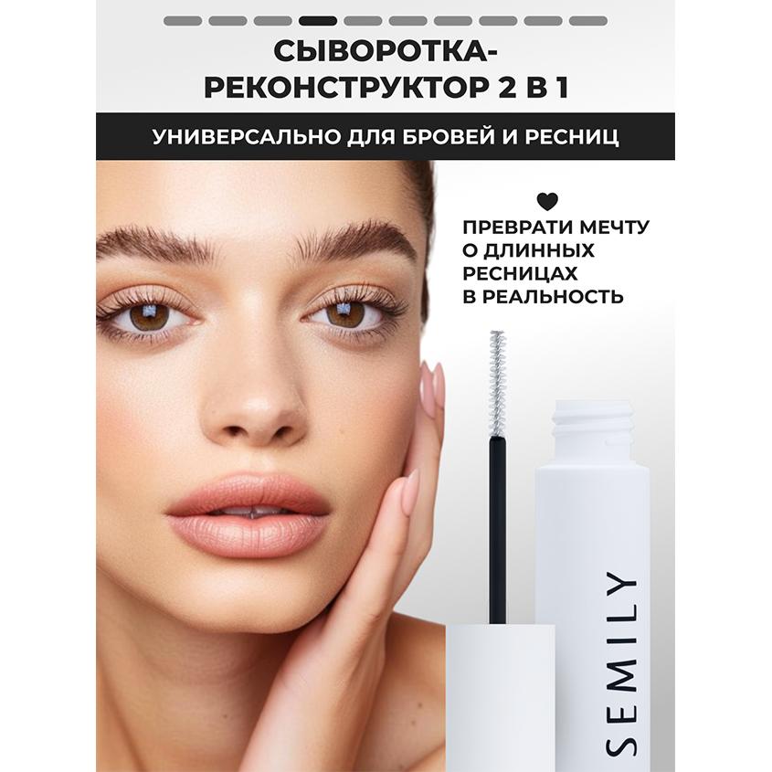 https://www.podrygka.ru/upload/iblock/a50/a50796abde66128bf742dbc42a310f92.jpg