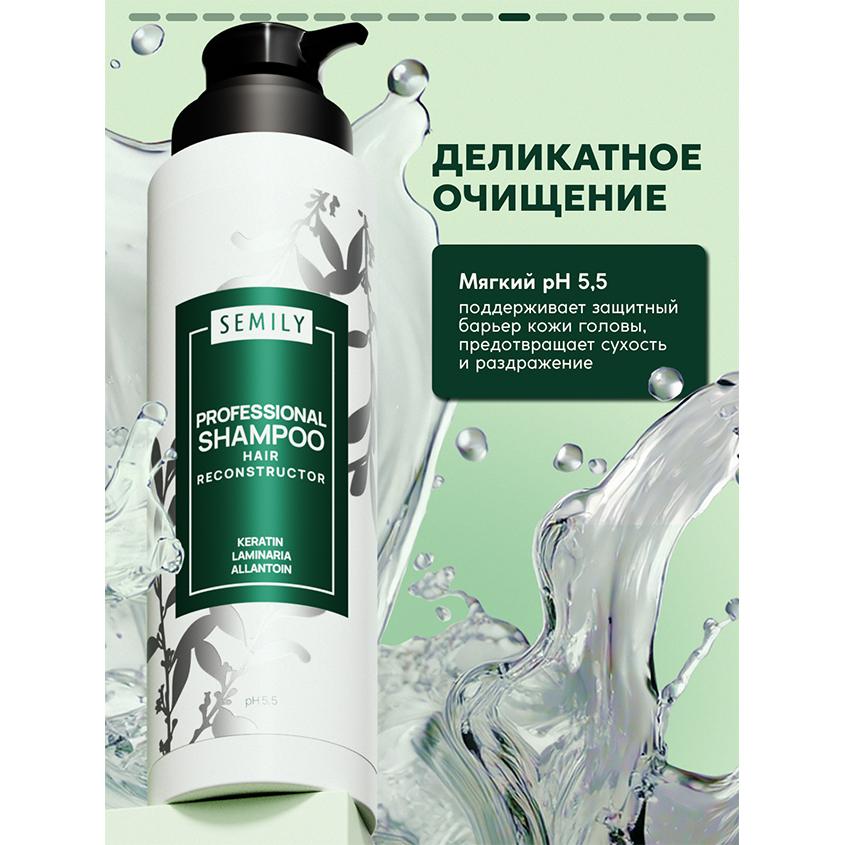 https://www.podrygka.ru/upload/iblock/a52/a52edf88697ac3c4d1dc408a52dc5cbb.jpg