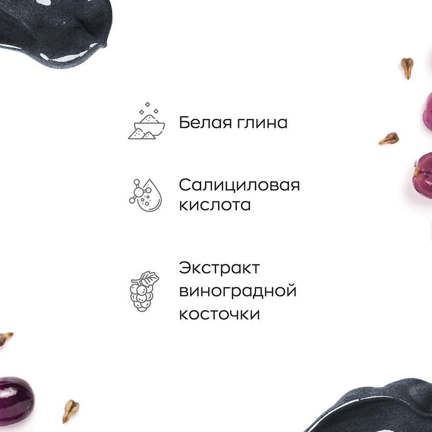 https://www.podrygka.ru/upload/iblock/a58/a588ffadfeef5e4525923dc2f7b9fc26.jpg