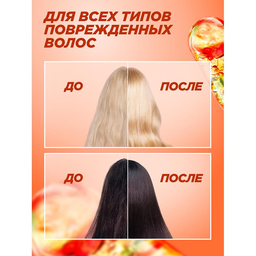 https://www.podrygka.ru/upload/iblock/a59/a597ef4338459c4e4d5083fc1fea85b7.jpg