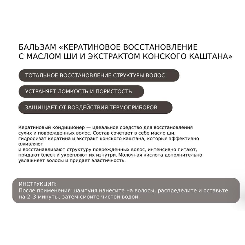 https://www.podrygka.ru/upload/iblock/a5c/gyjqgagzelucwh08xv2tas0my4ufuv93.jpg