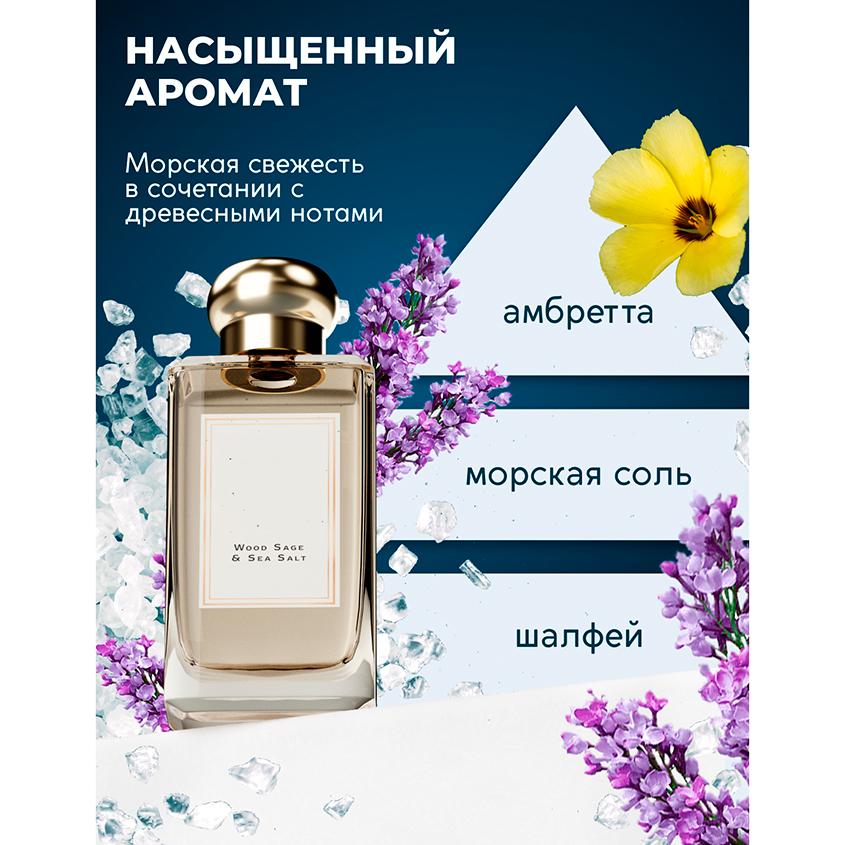 https://www.podrygka.ru/upload/iblock/a60/iopuimzrz3x3tju6y243g6c2bgkkk8sw.jpg