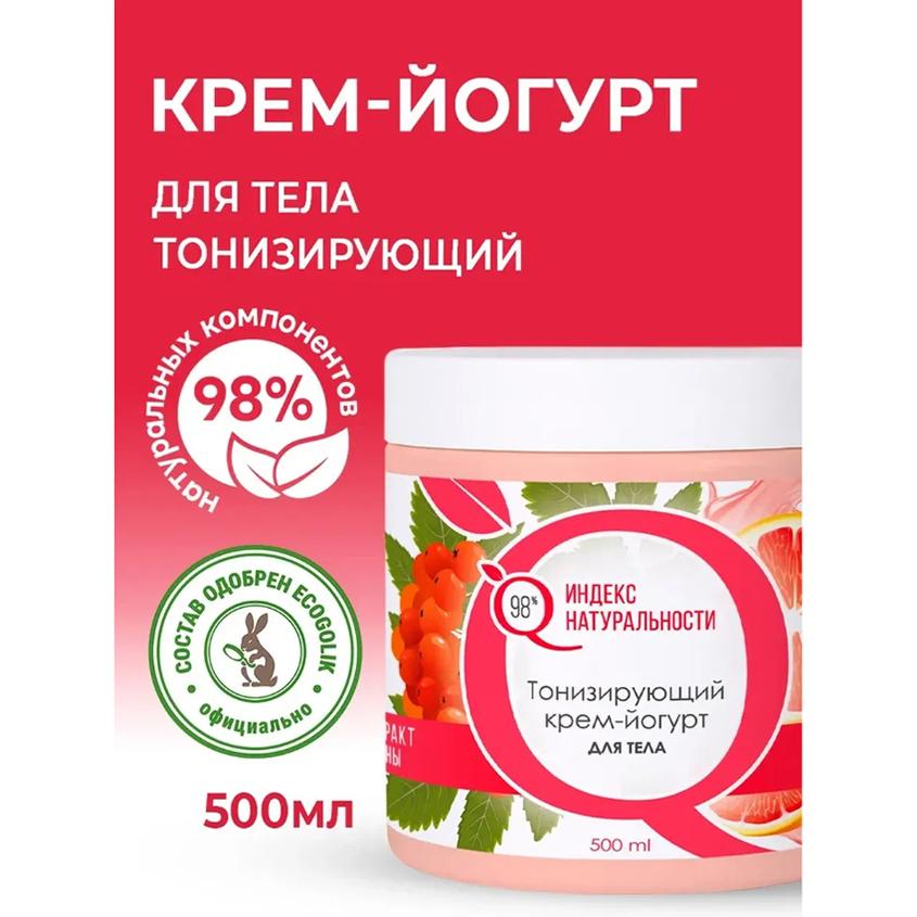 https://www.podrygka.ru/upload/iblock/a62/a62b41ab275fb2b890fdb30a7804be25.jpg