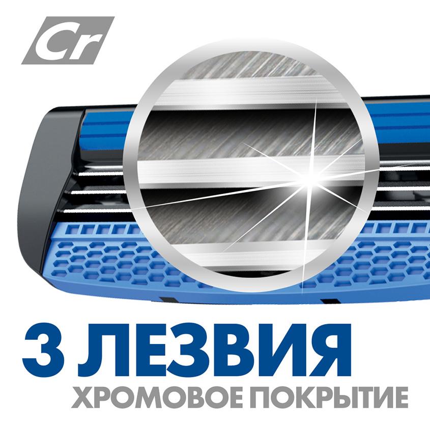 https://www.podrygka.ru/upload/iblock/a62/a62d9a478e8e66b41d43734d9e28eca9.jpg