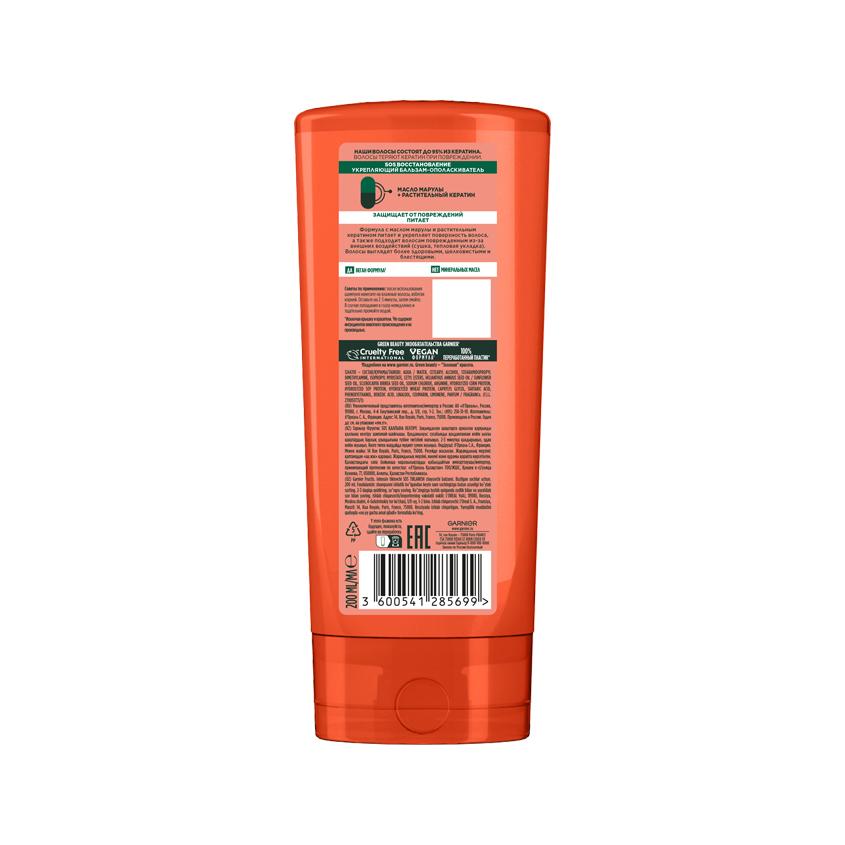 https://www.podrygka.ru/upload/iblock/a66/a66d1b4a47525fa6342bd35e2636c765.jpg