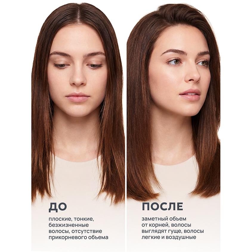https://www.podrygka.ru/upload/iblock/a66/gj1ig4rfc2bmfld6tgc11y6dift3wegk.jpg