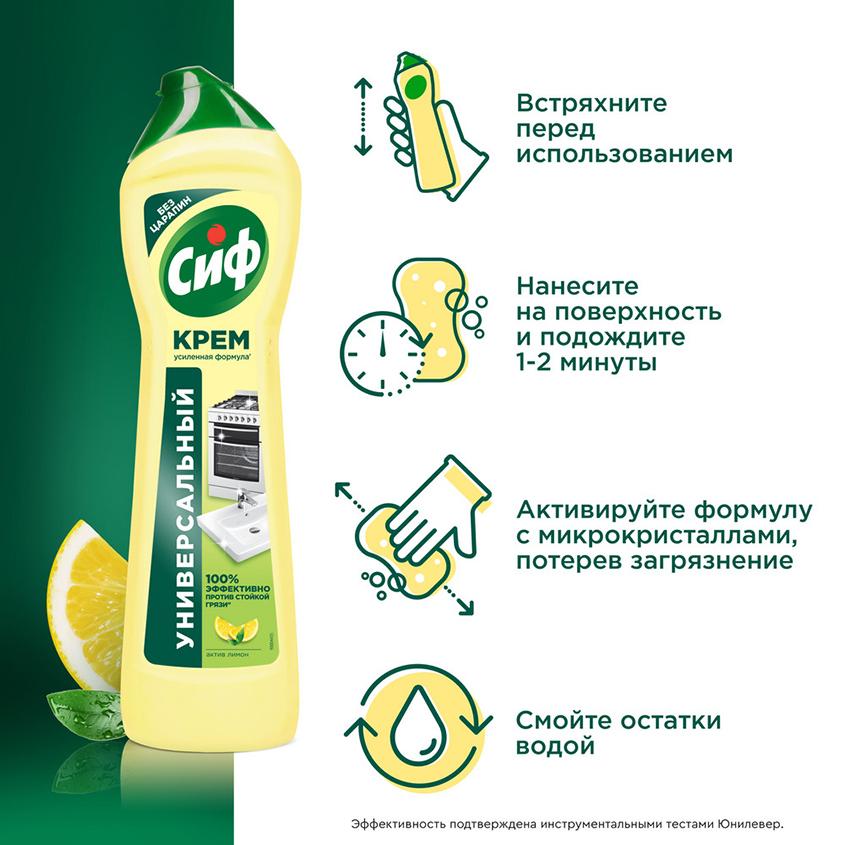 https://www.podrygka.ru/upload/iblock/a69/a698a14cd27f6be9fe6bbd6c9105d8f1.jpg