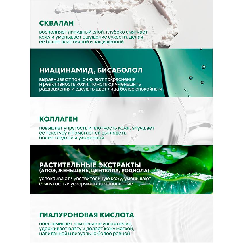https://www.podrygka.ru/upload/iblock/a72/rtnuob844az0v7hijlii829y264oqe5r.jpg