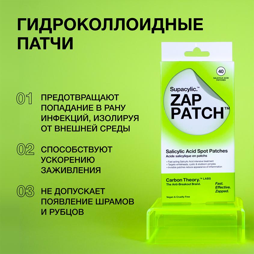 https://www.podrygka.ru/upload/iblock/a73/a737fdc259507b470e7578cf63ce9a8e.jpg
