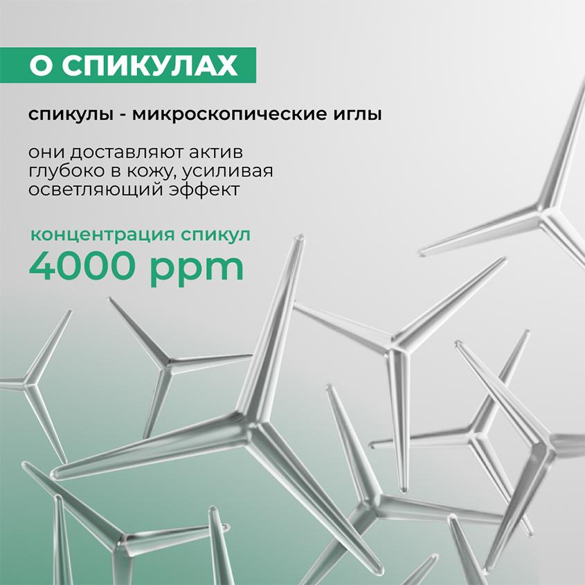 https://www.podrygka.ru/upload/iblock/a75/a75a94a8912c6423acd974c62756a2c0.jpg
