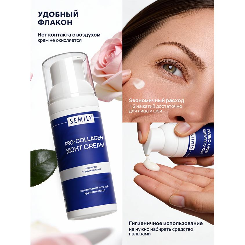 https://www.podrygka.ru/upload/iblock/a75/kes02f5ldivomybpgb400egxzhxhbbcx.jpg