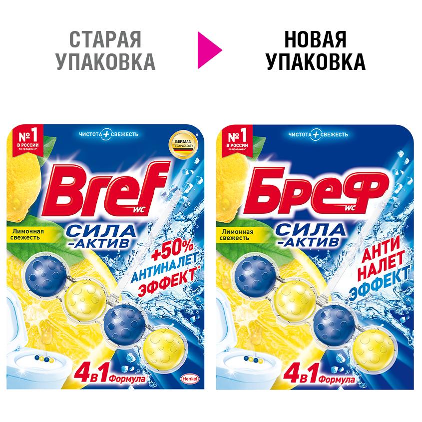 https://www.podrygka.ru/upload/iblock/a78/a782510ee6493457a083cb27ac62bd0b.jpg