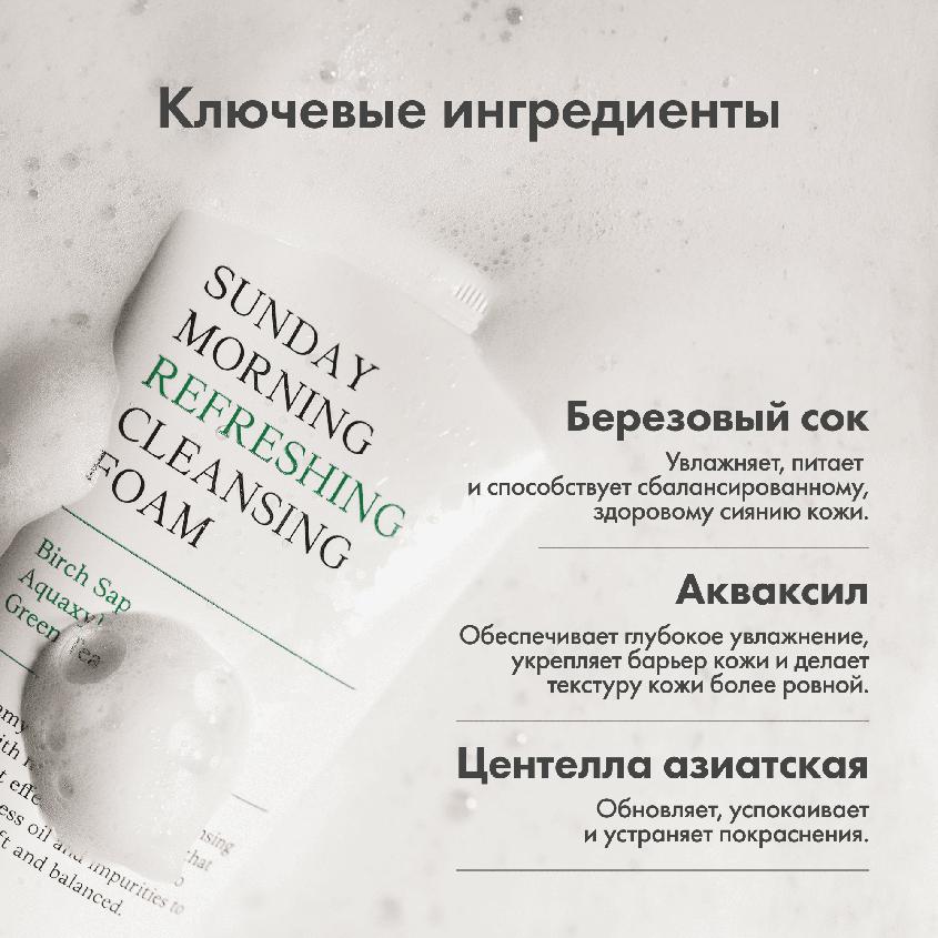 https://www.podrygka.ru/upload/iblock/a7c/a7c4c5e6cf3ed4ee6d4f5119dbd7157e.jpg