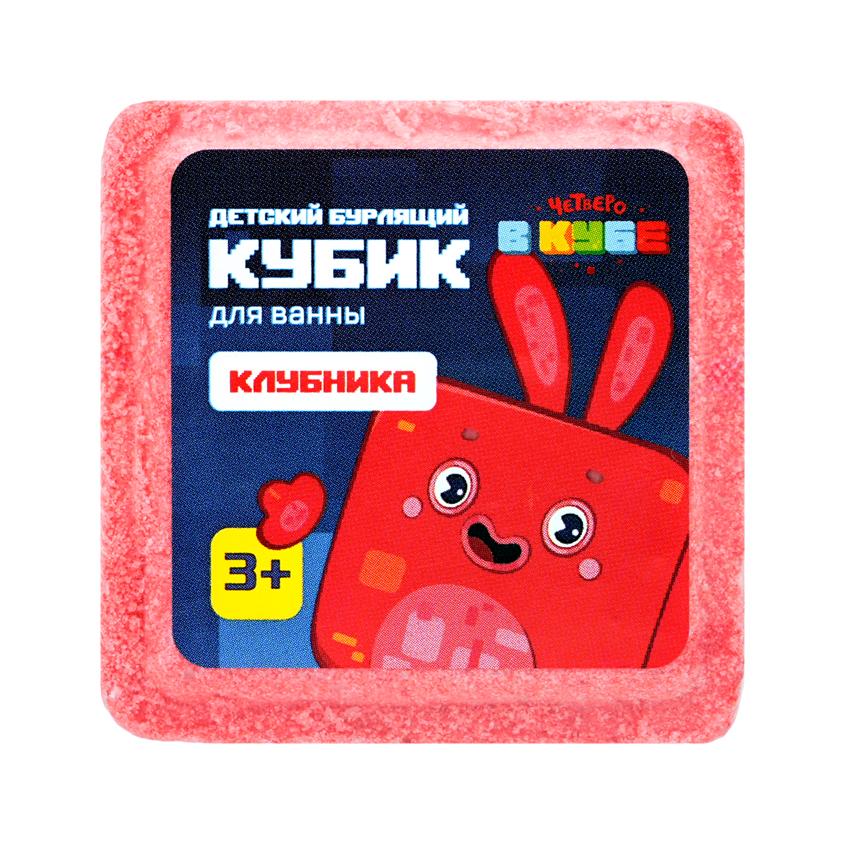 https://www.podrygka.ru/upload/iblock/a81/a81c344e610aad17840e274d15d50a16.jpg