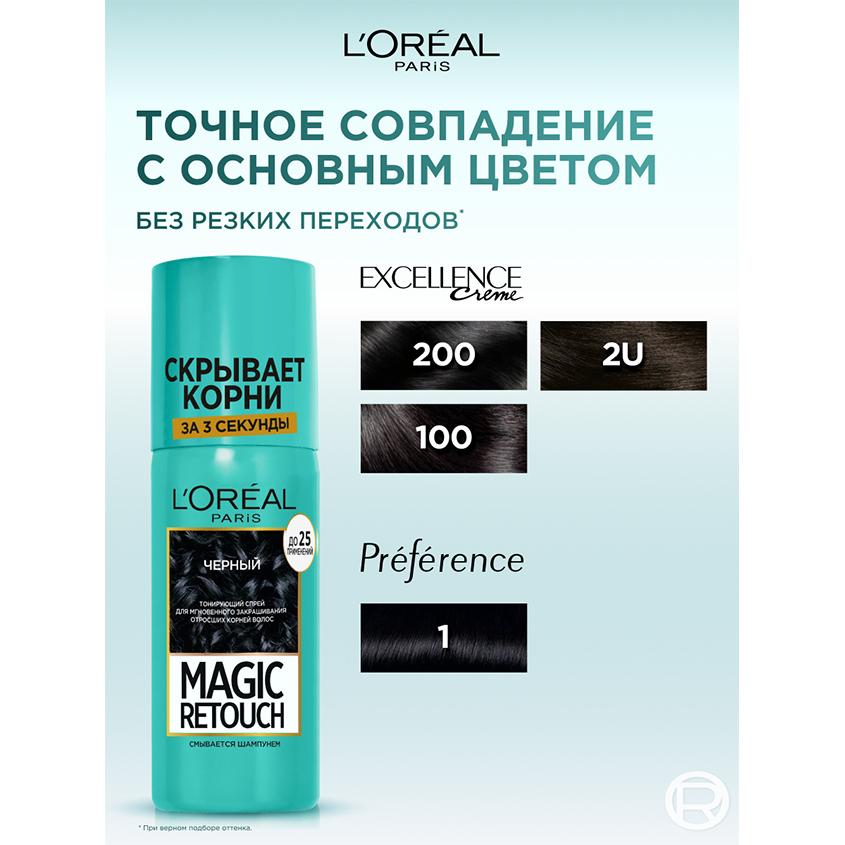 https://www.podrygka.ru/upload/iblock/a82/a82573aee37a64a3b177dc6c2e0f21b4.jpg