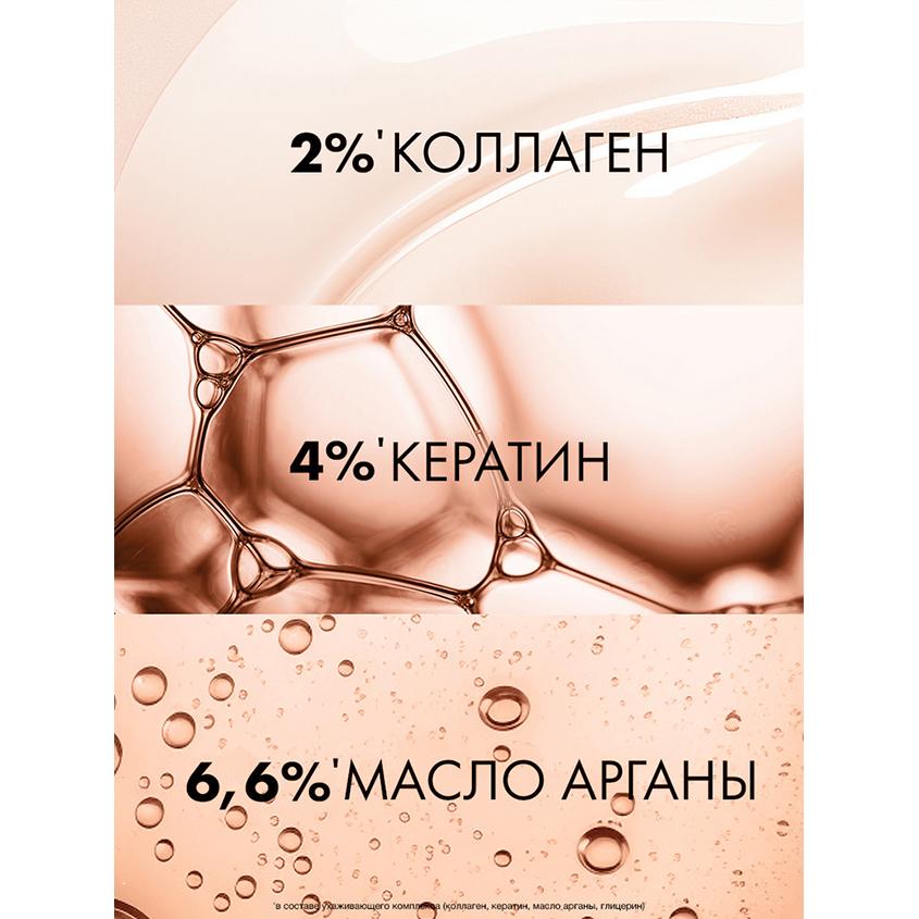 https://www.podrygka.ru/upload/iblock/a89/a893e81d1dbd79168ca286878f850cf7.jpg