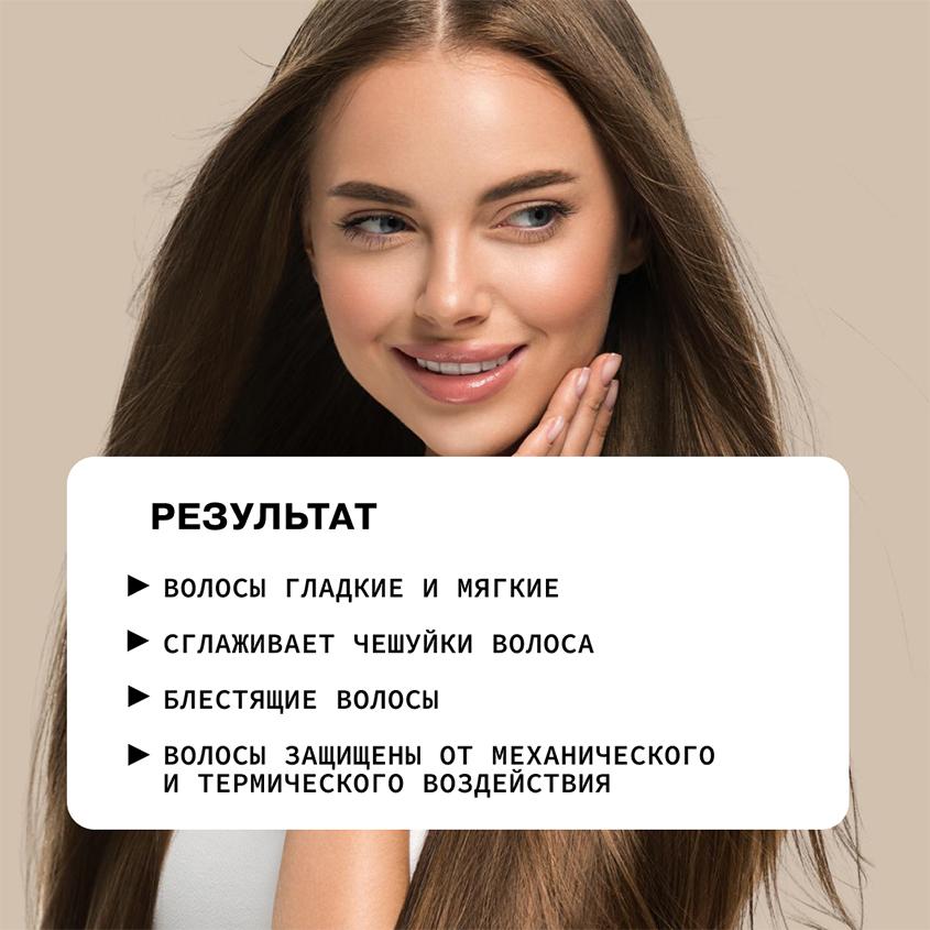 https://www.podrygka.ru/upload/iblock/a8b/a8b85e860542274caf117dbb2523b058.jpg