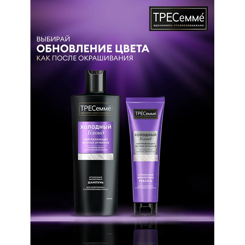 https://www.podrygka.ru/upload/iblock/a8c/a8c1465ca54704c5406db50c3a7b83fa.jpg