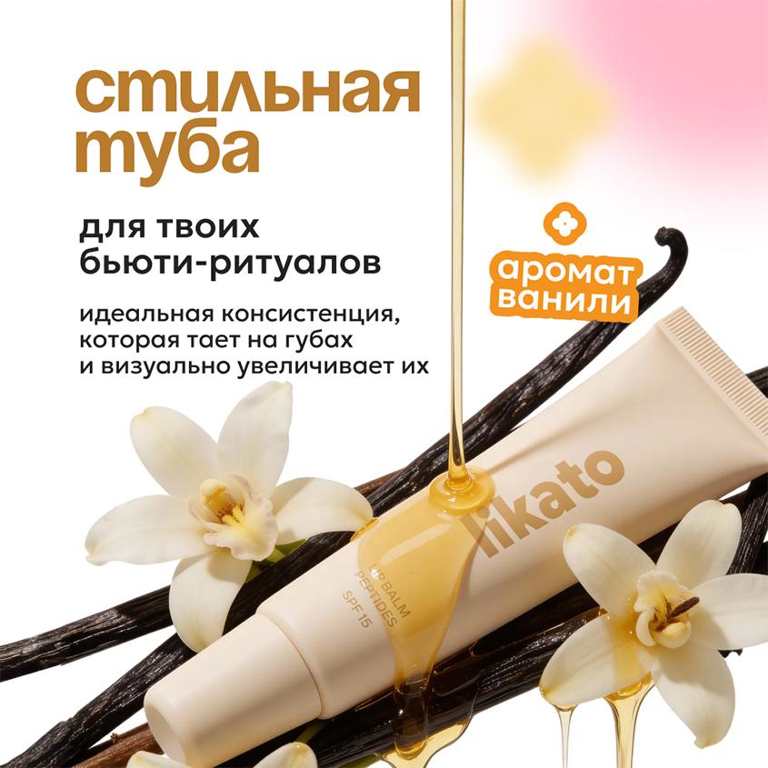 https://www.podrygka.ru/upload/iblock/a8e/a8eca90d44d997bef74cf2fd0654f514.jpg