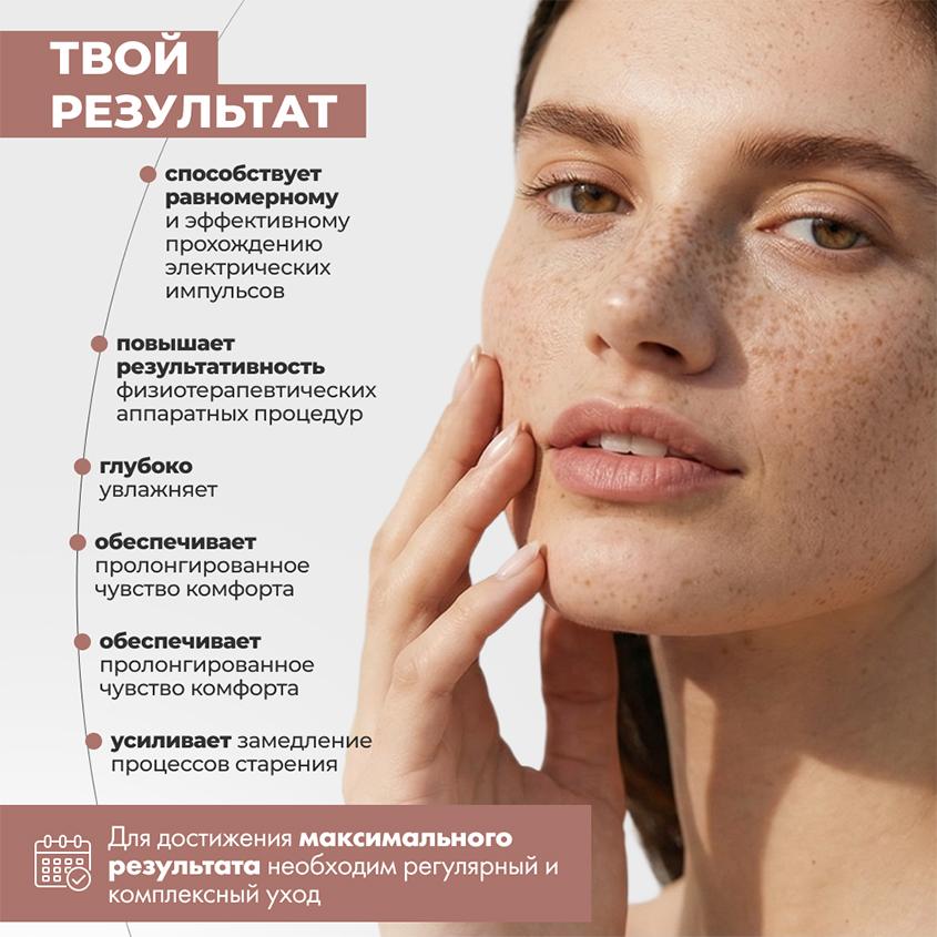 https://www.podrygka.ru/upload/iblock/a8e/a8eedab41005d5d40e1bb8485ba7c259.jpg