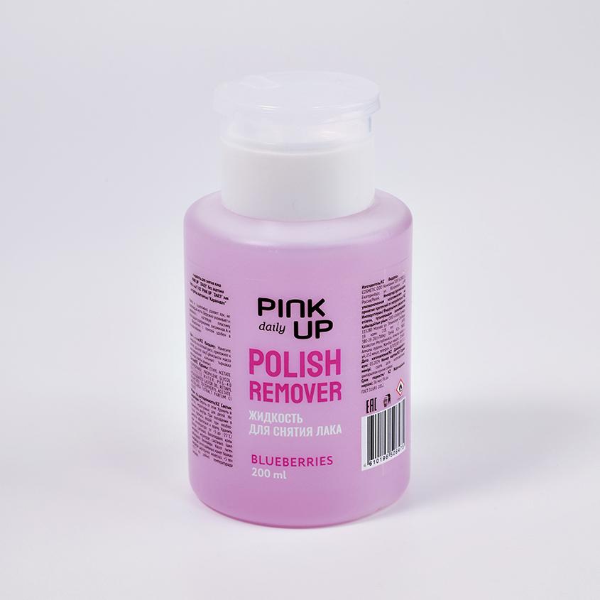https://www.podrygka.ru/upload/iblock/a94/a945d9b404ac57423138f0a1dbd802af.jpg
