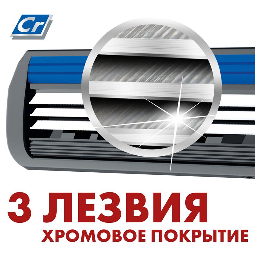 https://www.podrygka.ru/upload/iblock/a95/a9539e7e19cc1e5dd43de460ea61021e.jpg