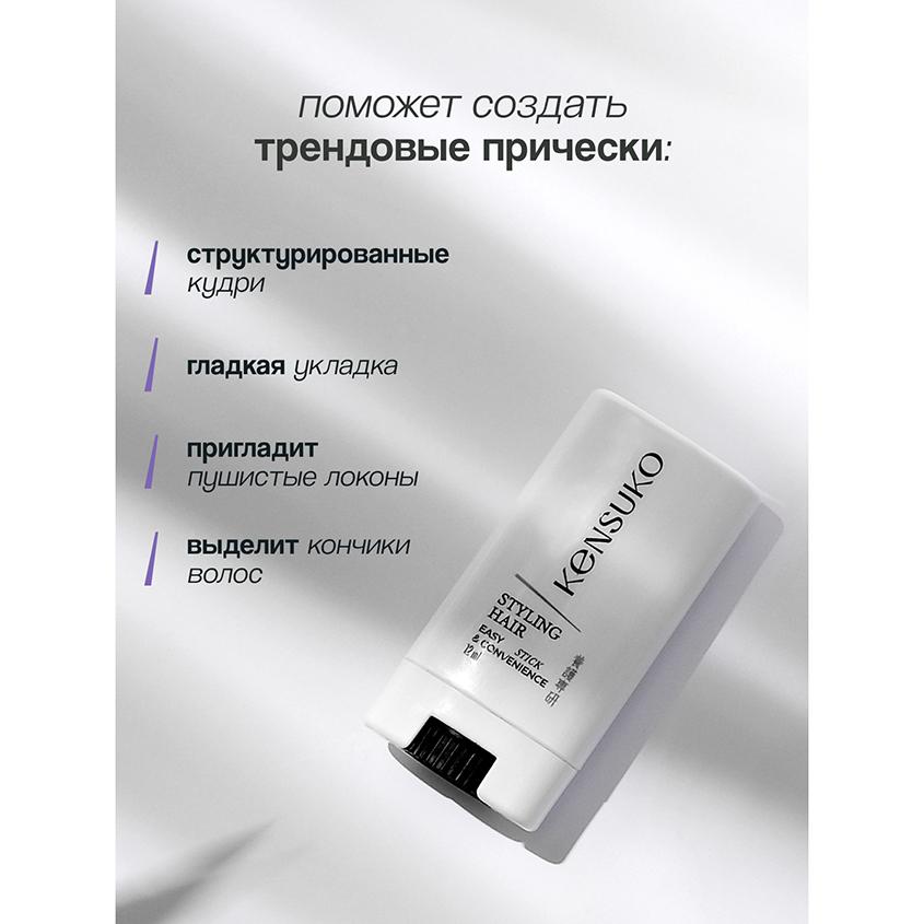 https://www.podrygka.ru/upload/iblock/a99/a9965e42cc876a8cfa95f08b09333157.jpg