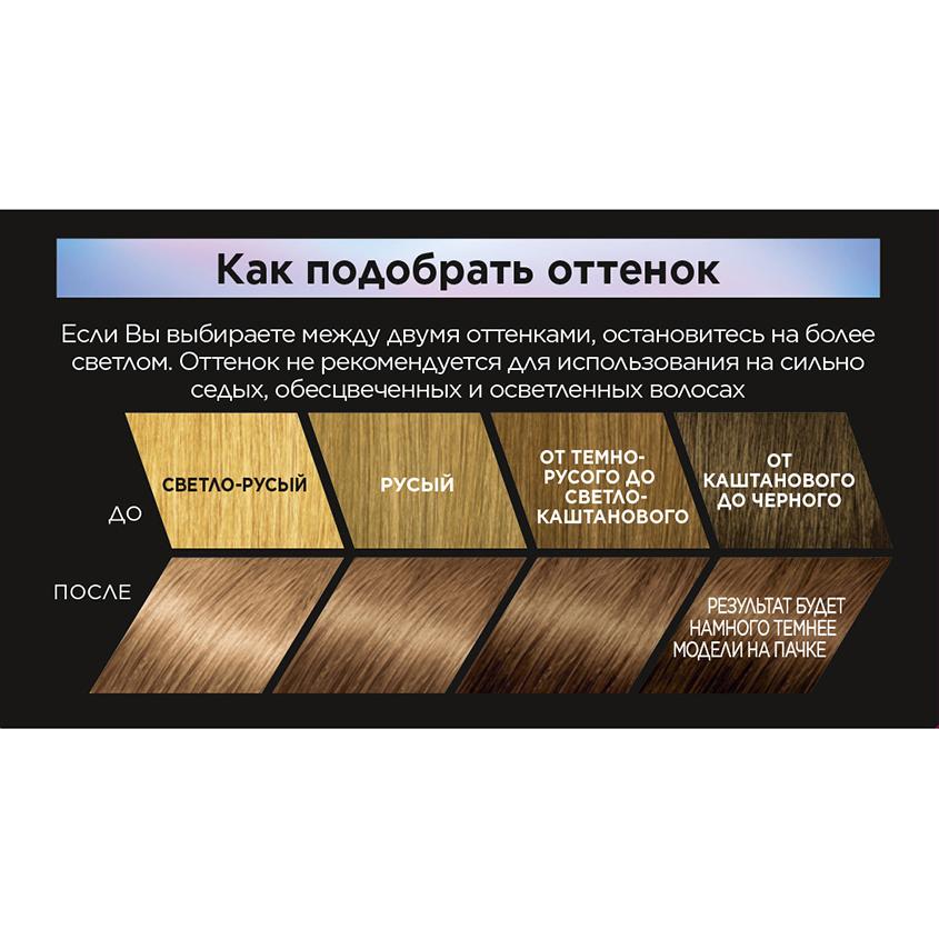 https://www.podrygka.ru/upload/iblock/a9b/a9b959b56417b695f201afac81db33dd.jpg