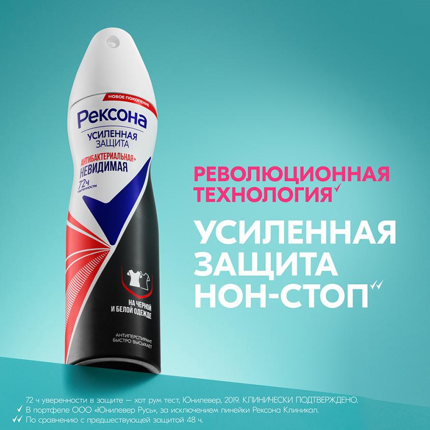 https://www.podrygka.ru/upload/iblock/a9d/a9d0a9fa2bdd50137a10d3e5e131d8ec.jpg