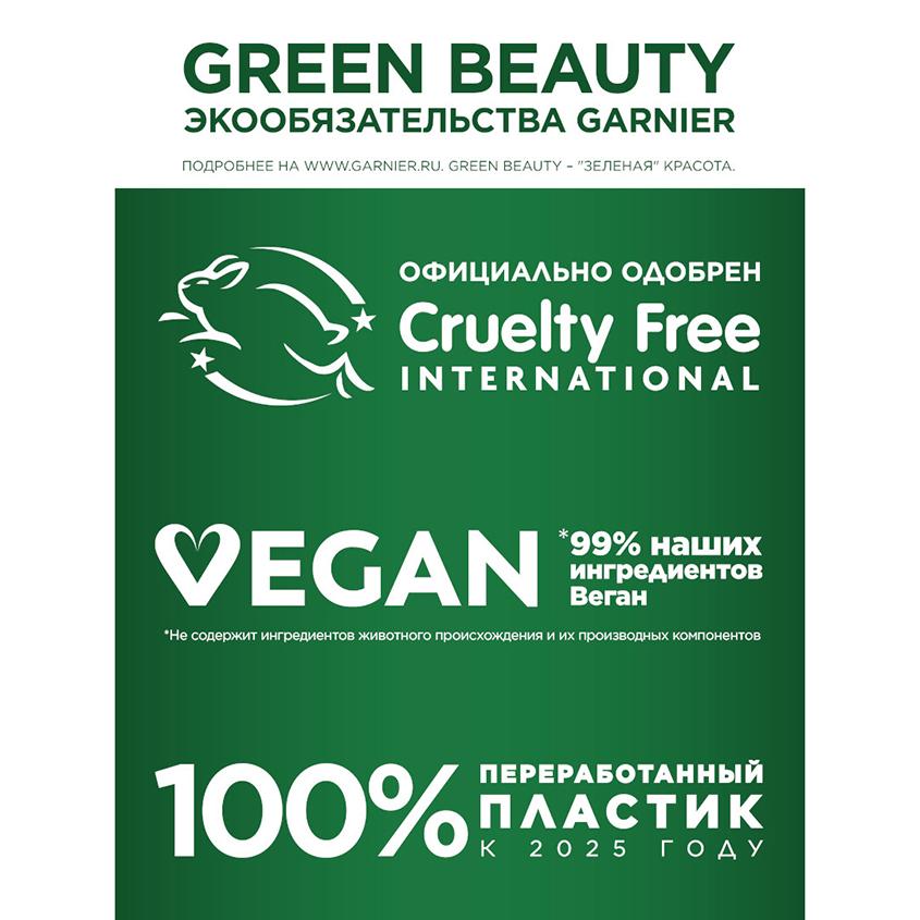 https://www.podrygka.ru/upload/iblock/a9e/a9e2cd37822c6cf71fb3455c7aa0f145.jpg