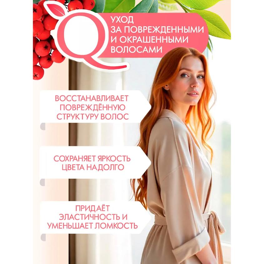 https://www.podrygka.ru/upload/iblock/a9e/a9e80adbedc44a92c302cf0e9ecf59c1.jpg