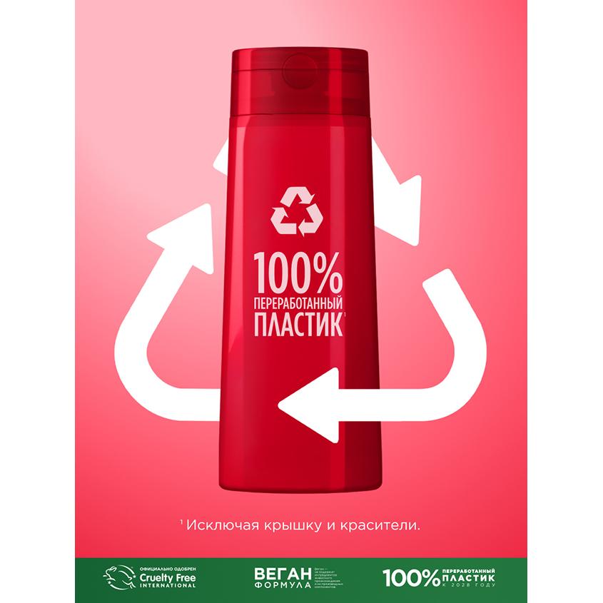 https://www.podrygka.ru/upload/iblock/a9e/a9e86e310e3c53c51754d281ca83e831.jpg