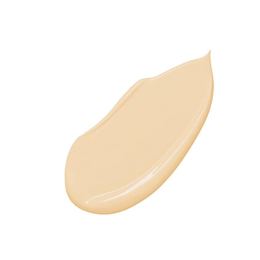 https://www.podrygka.ru/upload/iblock/a9f/a9f1057360e28fab82aceeddcdeca45c.jpg