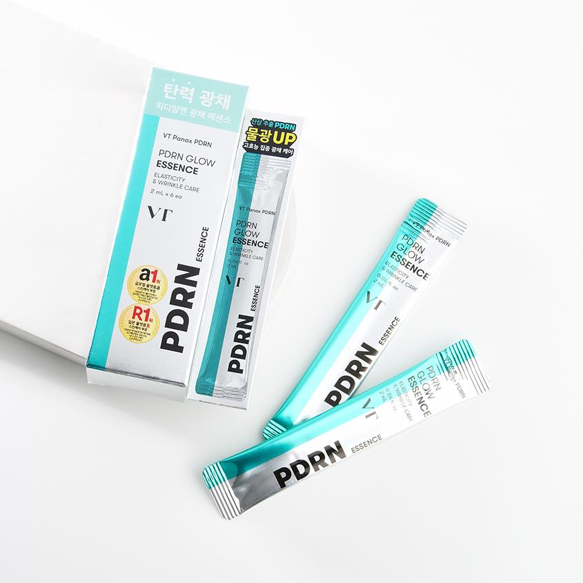 https://www.podrygka.ru/upload/iblock/aaa/aaa3c3bb36dcca78b0382120c1e452cd.jpg