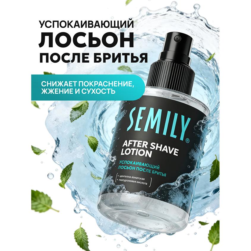https://www.podrygka.ru/upload/iblock/aaa/taw0srrxwfgsdsbuchxw6nz3s49zhh3l.jpg
