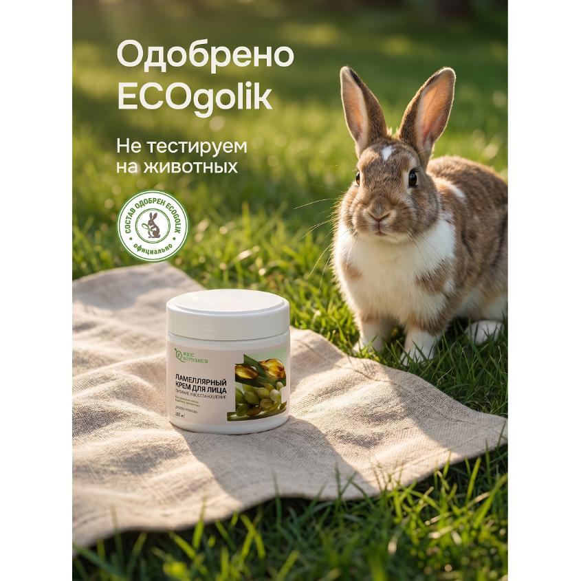 https://www.podrygka.ru/upload/iblock/aae/xu4xhw10fw680y4vlzihf8wfry2bum4h.jpg