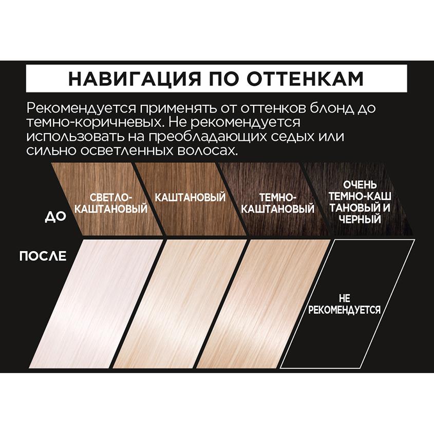 https://www.podrygka.ru/upload/iblock/aaf/aaf092456a4db8a1a9fdfc4b50dae3f7.jpg