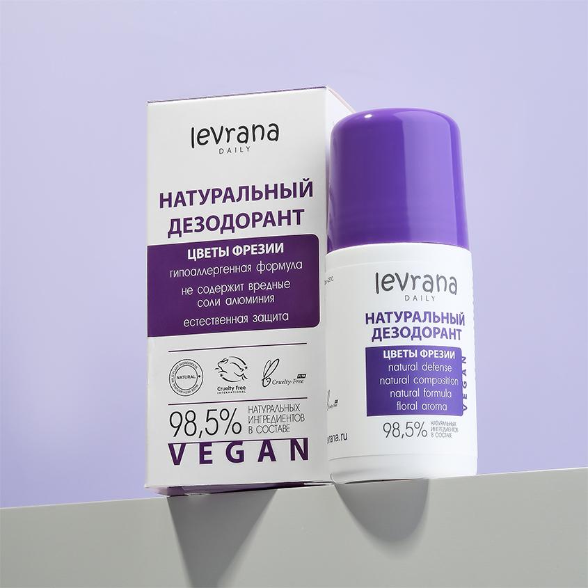 https://www.podrygka.ru/upload/iblock/ab7/ab7b3d9bc42d14d6f3b0692fc04ec12f.jpg
