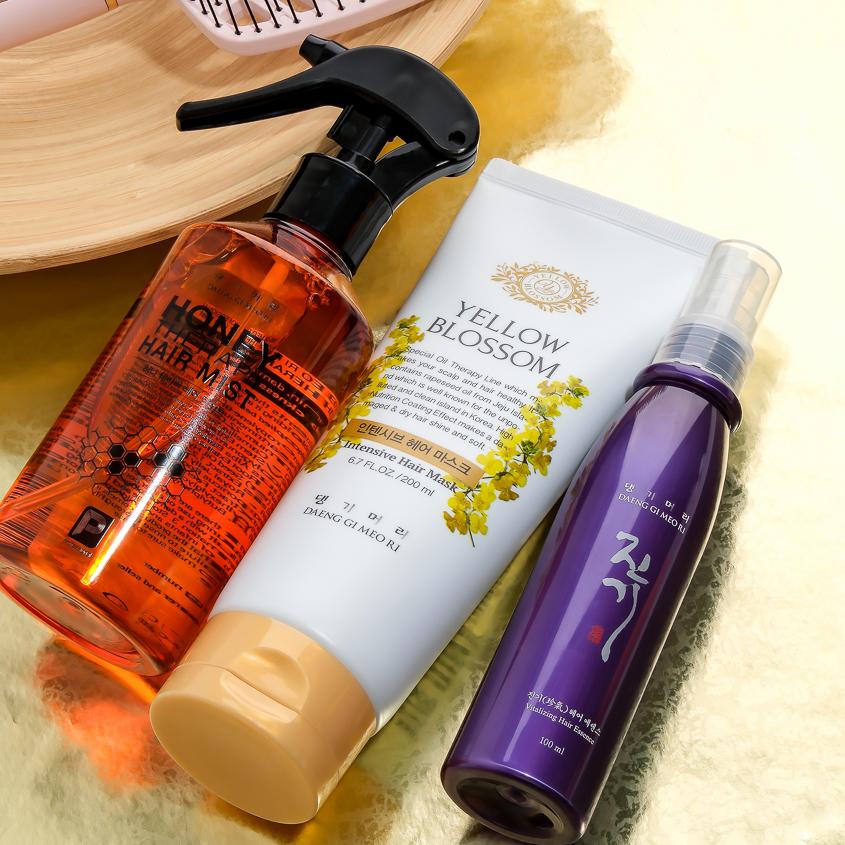 https://www.podrygka.ru/upload/iblock/abc/abc98dd6758c22d3cd0f7c61129f16b7.jpg