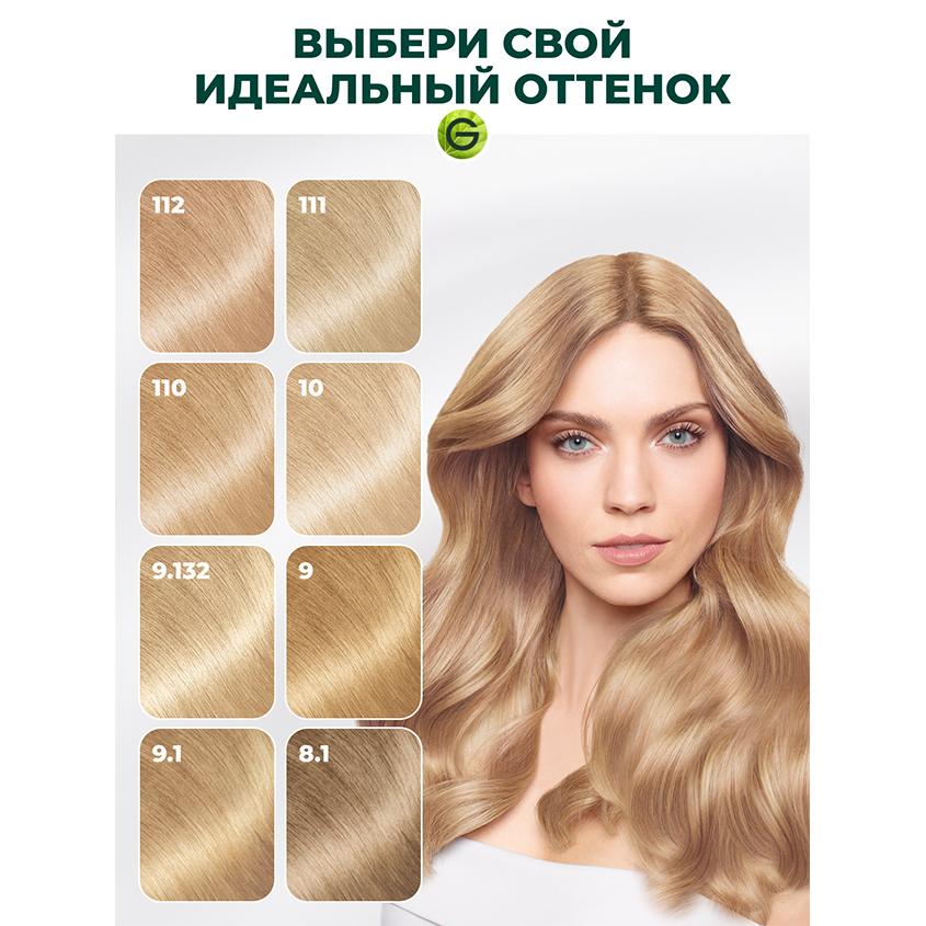 https://www.podrygka.ru/upload/iblock/abc/abcb7ed36fee272d1384067d10196cdd.jpg